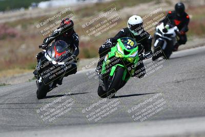 media/May-25-2025-Lets Ride (Sun) [[0ff033e448]]/C Group/1240pm (Riverside)/